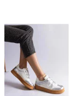 Tenisky model 207187 Solea Tenisky model 207187 Solea