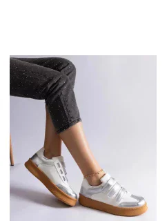 Tenisky model 207187 Solea