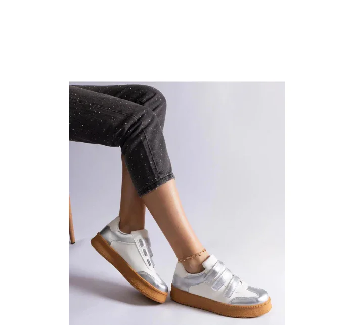 Tenisky model 207187 Solea Tenisky model 207187 Solea