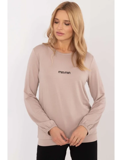 Halenka model 208240 Relevance Halenka model 208240 Relevance