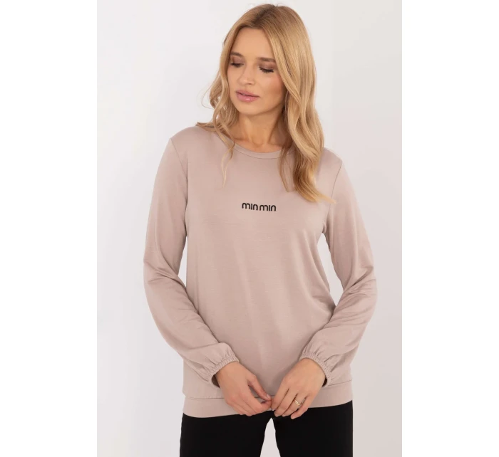 Halenka model 208240 Relevance Halenka model 208240 Relevance