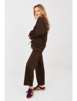 Sada model 224210 Italy Moda Sada model 224210 Italy Moda