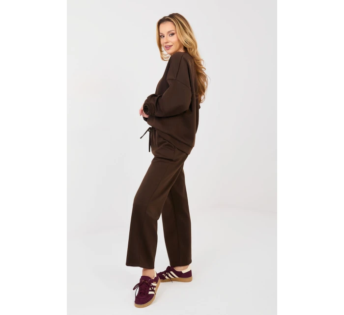 Sada model 224210 Italy Moda Sada model 224210 Italy Moda