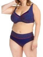 Dámské plavky model 21047048 - Fantasy