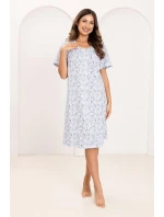 Košile 018 kr/r MXL model 21873432 dámská - Regina