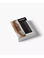 Boxerky model 22085107 A'2 S2XL - Atlantic Boxerky model 22085107 A'2 S2XL - Atlantic