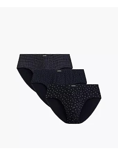 Spodky Atlantic 3MP-223/Z26 A3 M–4XL