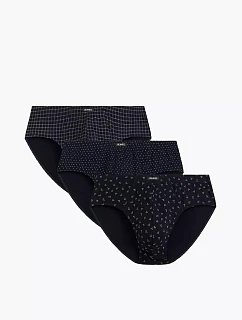 Slipy Atlantic 3MP-223/Z26 A3 M-4XL