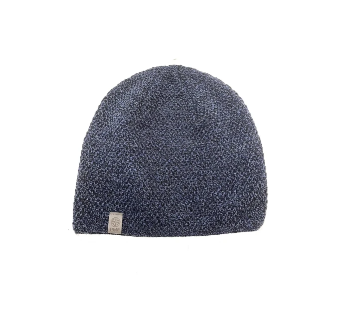 Kšiltovka P&M 24008 pánská