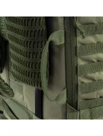 Batoh Magnum Multitask 85 92800538542 Batoh Magnum Multitask 85 92800538542