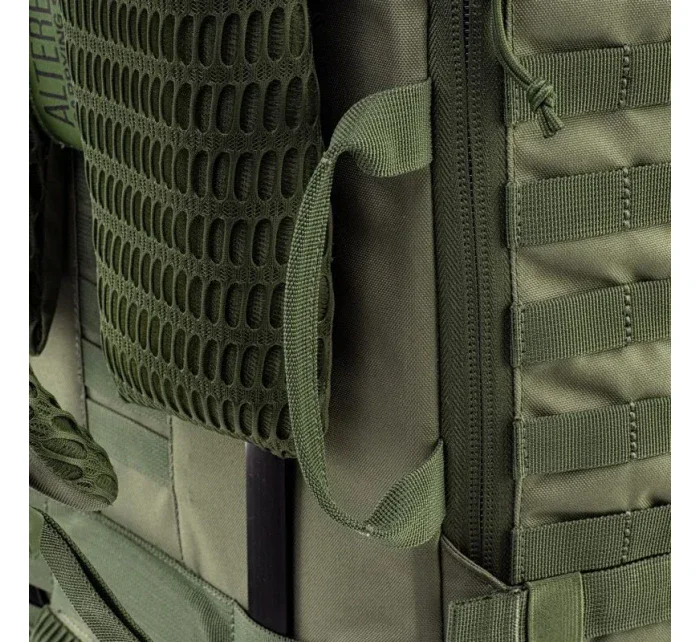 Batoh Magnum Multitask 85 92800538542 Batoh Magnum Multitask 85 92800538542