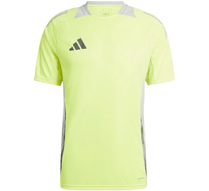 Pánské tréninkové tričko adidas Tiro 24 Competition M IN2289