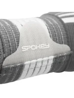 Pro model 20775250 - Spokey