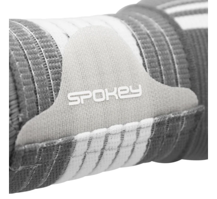 Pro model 20775250 - Spokey