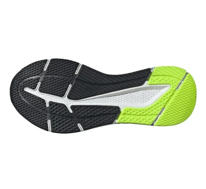 Boty adidas Questar 2 M IF2233