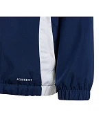 Bunda Adidas Tiro 24 Jr IM8797 Bunda Adidas Tiro 24 Jr IM8797