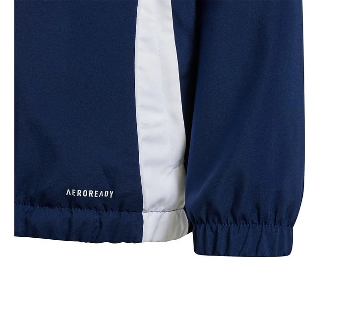 Bunda Adidas Tiro 24 Jr IM8797 Bunda Adidas Tiro 24 Jr IM8797