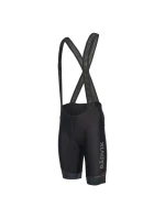 Pánské šortky model 21341994 GTS II - Radvik