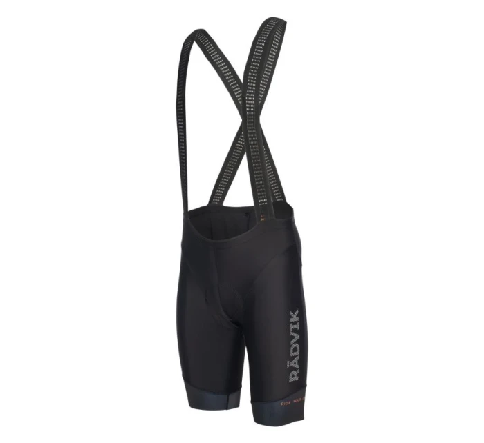 Pánské šortky model 21341994 GTS II - Radvik