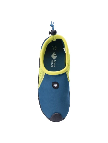 Wmns W boty do vody dámské model 20209558 - AquaWave