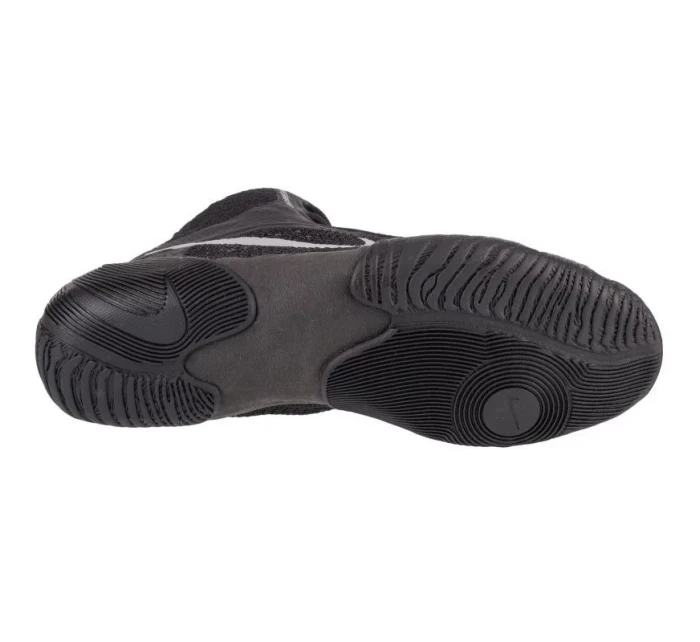 Boty M model 22014937 - NIKE Boty M model 22014937 - NIKE