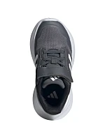 Dětská obuv adidas Tensaur Run 3.0 IE5986