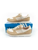 Boty adidas City Marathon W GX9011