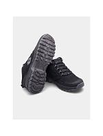 Lotto Ketcham XL boty 2400290X M-1116 Lotto Ketcham XL boty 2400290X M-1116