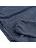 fleece II FULL ZIP W model 20581499 - Hi-Tec fleece II FULL ZIP W model 20581499 - Hi-Tec