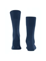 M ponožky model 20894916 - Falke