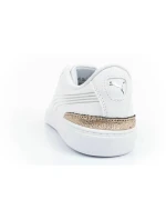 Boty Puma Vikky W 395085 01