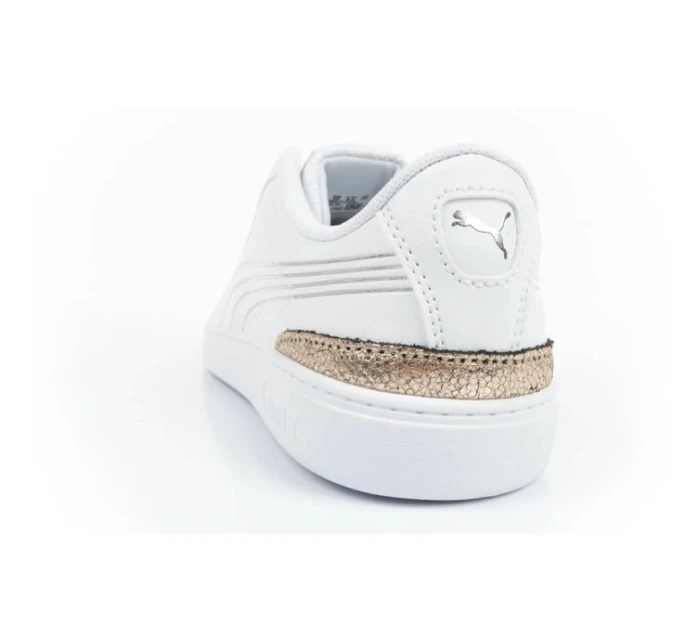 Boty Puma Vikky W 395085 01