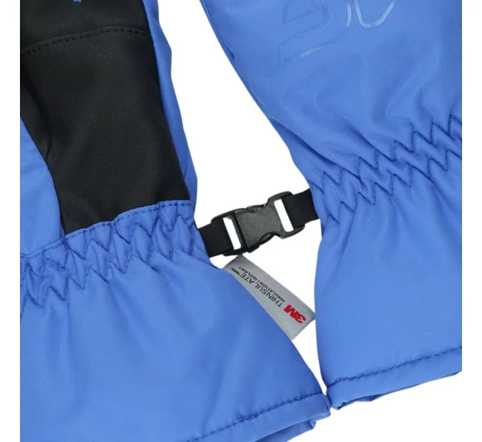 Dětské rukavice  cobalt 36S model 21720290 - 4F