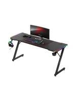 Herní stůl Huzaro Hero 4.8 RGB