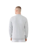 Mikina 4F M1463 M 4FWMM00TSWSM1463 27M pánské