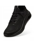 Boty Puma Cell Thrill M 31016801