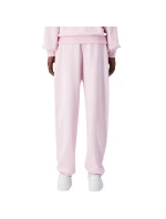 Champion Elastic Cuff Pants W 117790 PS195 dámské