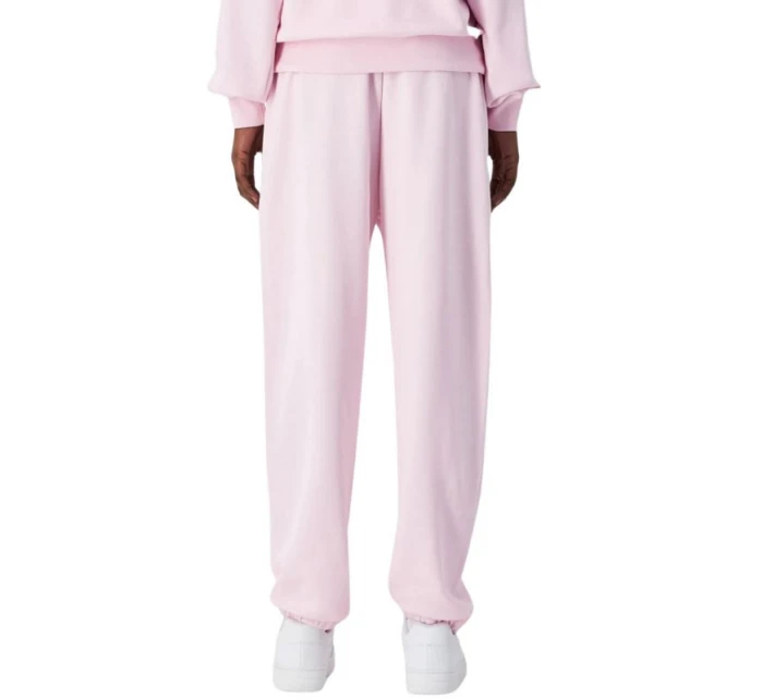 Champion Elastic Cuff Pants W 117790 PS195 dámské