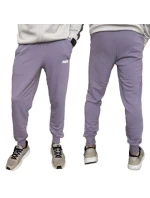 Kalhoty Puma Ess+ 2 Col M 586768 29 Kalhoty Puma Ess+ 2 Col M 586768 29