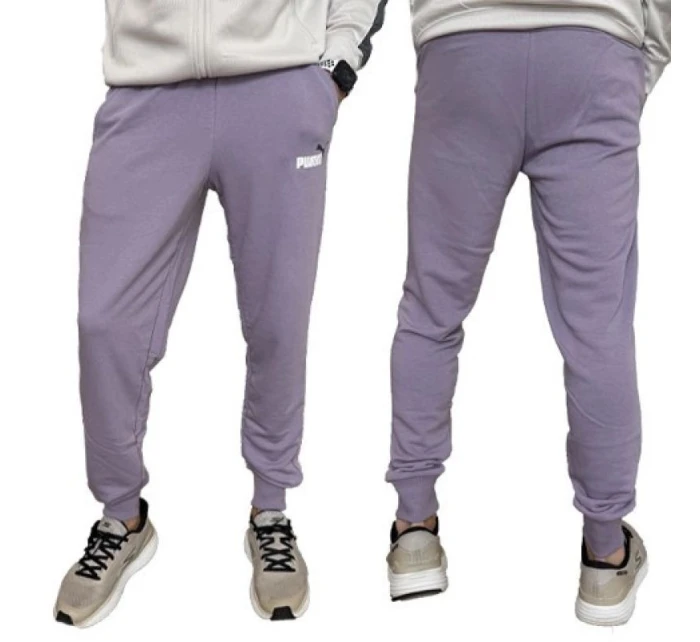 Kalhoty Puma Ess+ 2 Col M 586768 29 Kalhoty Puma Ess+ 2 Col M 586768 29