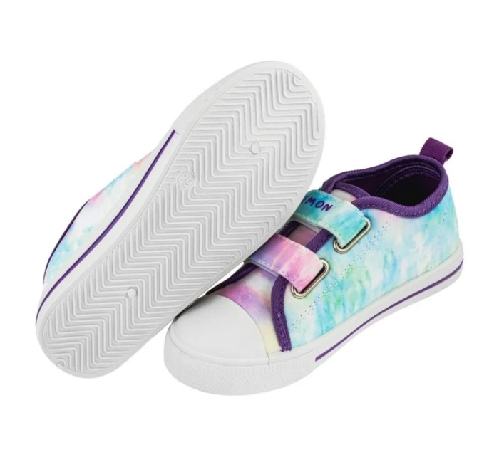 Leomil Pokemon Jr boty PO001359 Leomil Pokemon Jr boty PO001359