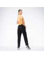 Dámské kalhoty model 21427808 WMNS - IQ