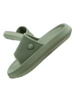 Ruby Slipper W  dámské žabky model 21172477 - CMP