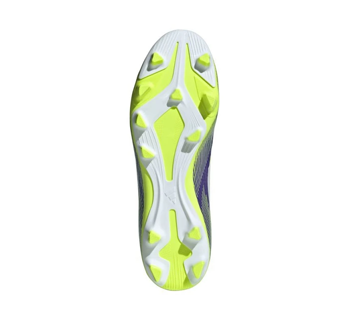 Kopačky F50 Club FG/MG M model 21201316 - ADIDAS