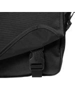 Eastpak Eastpak Jr Bag EK0000770081