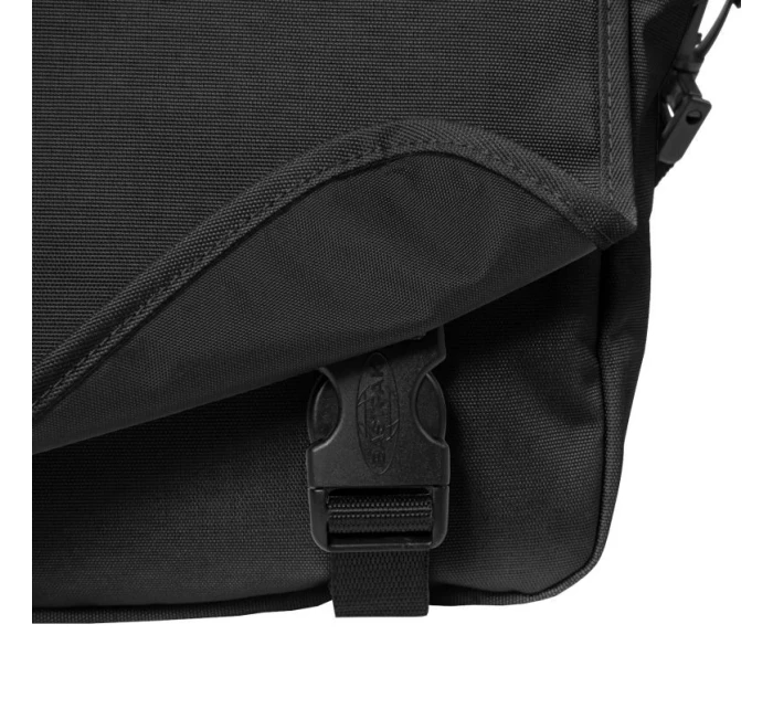Eastpak Eastpak Jr Bag EK0000770081