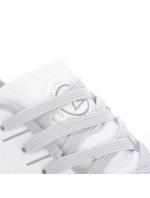 Boty Tempish Falcon Lady W 119000085 Boty Tempish Falcon Lady W 119000085