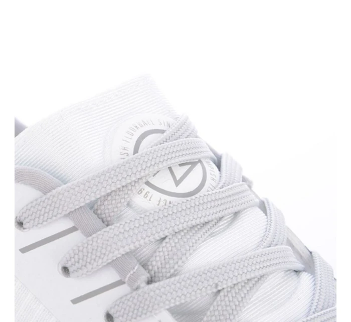 Boty Tempish Falcon Lady W 119000085 Boty Tempish Falcon Lady W 119000085