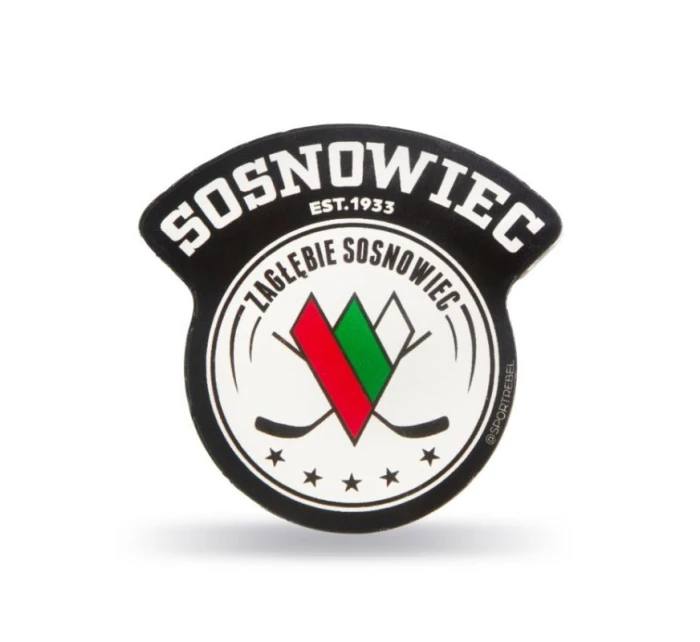 model 21465099 model 21465099