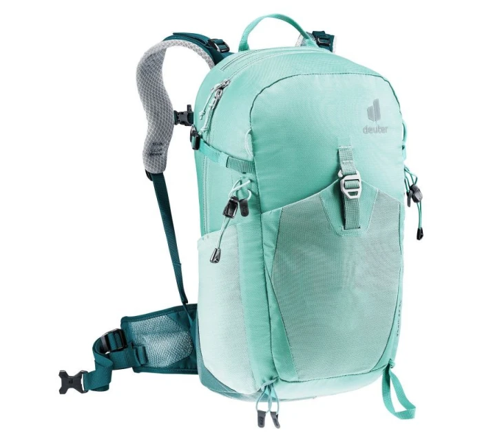 Deuter Trail 23 SL 3440424-1377 Glacier Deepsea